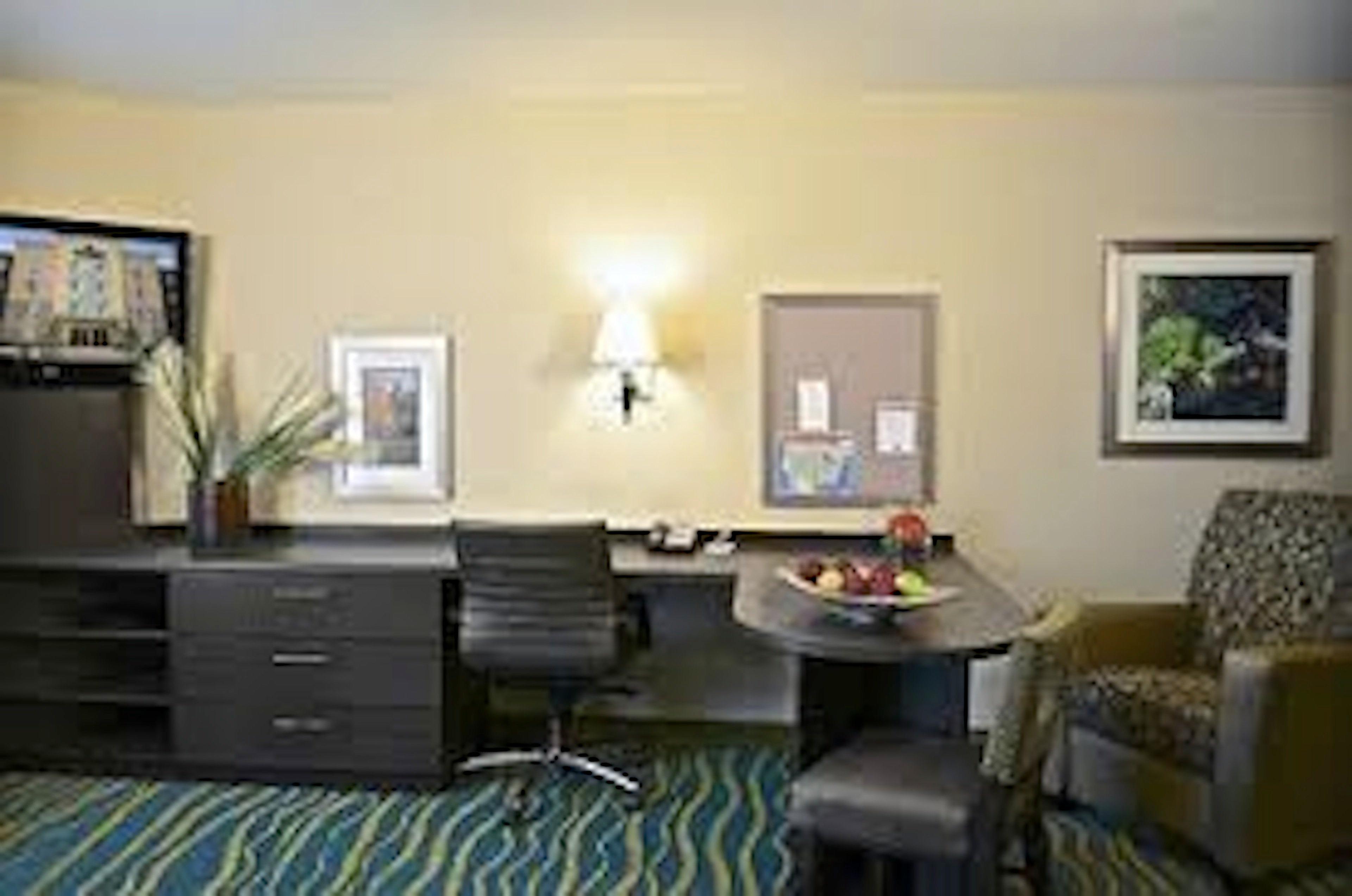 Candlewood Suites Denver Northeast - Brighton, An Ihg Hotel Exterior photo